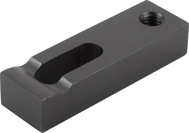 Exemplarische Darstellung: 04050-05 (04050-05)   &   04050-06 (04050-06)   &   04050-08 (04050-08)  & ...