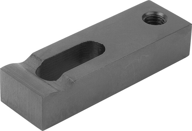 Exemplarische Darstellung: 04050-12 (04050-12)   &   04050-14 (04050-14)   &   04050-16 (04050-16)  & ...