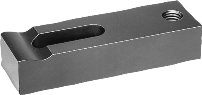 Exemplarische Darstellung: 04050-05 (04050-05)   &   04050-06 (04050-06)   &   04050-08 (04050-08)  & ...