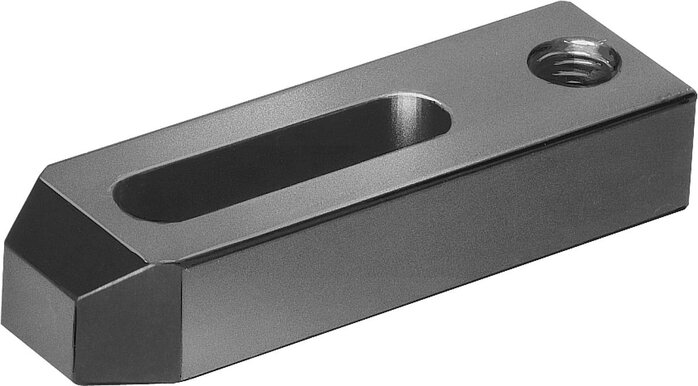 Exemplarische Darstellung: 04055-10080 (04055-10080)   &   04055-10125 (04055-10125)   &   04055-16125 (04055-16125)  & ...