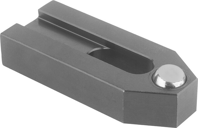 Exemplarische Darstellung: 04081-06 (04081-06)   &   04081-08 (04081-08)   &   04081-10 (04081-10)  & ...