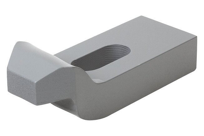 Exemplarische Darstellung: 04090-06 (04090-06)   &   04090-08 (04090-08)   &   04090-10 (04090-10)  & ...