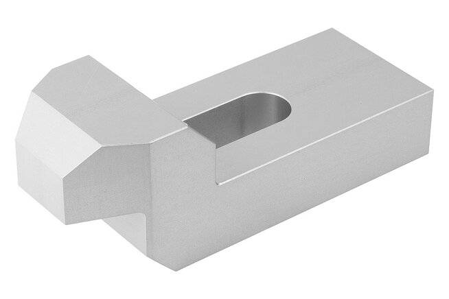 Exemplarische Darstellung: 04090-206 (04090-206)   &   04090-208 (04090-208)   &   04090-210 (04090-210)  & ...