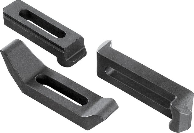 Exemplarische Darstellung: 04100-01 (04100-01)   &   04100-05 (04100-05)   &   04100-10 (04100-10)