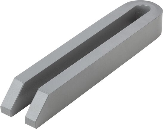 Exemplarische Darstellung: 04110-06 (04110-06)   &   04110-302 (04110-302)   &   04110-401 (04110-401)  & ...