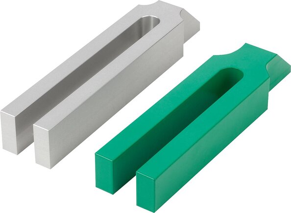 Exemplarische Darstellung: 04130-12 (04130-12)   &   04130-30 (04130-30)   &   04130-301 (04130-301)  & ...