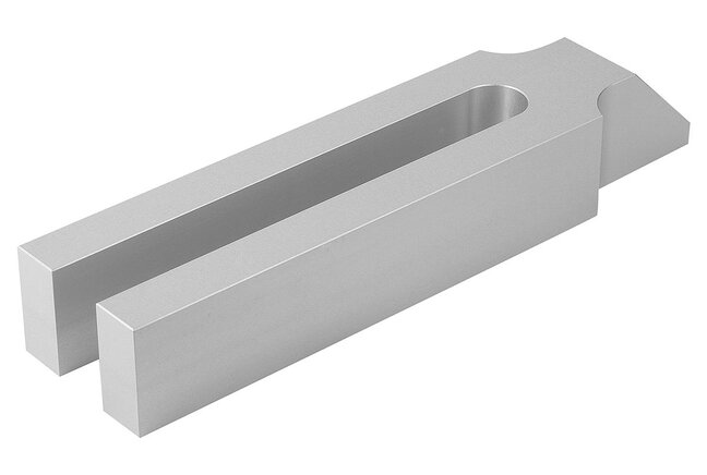 Exemplarische Darstellung: 04130-208 (04130-208)   &   04130-210 (04130-210)   &   04130-212 (04130-212)  & ...