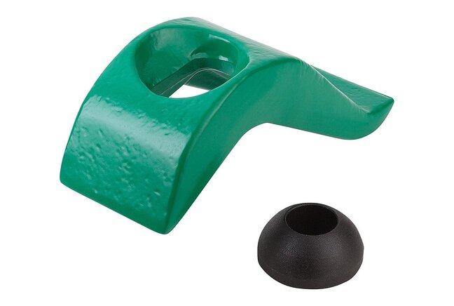 Exemplarische Darstellung: 04140-010 (04140-010)   &   04140-020 (04140-020)