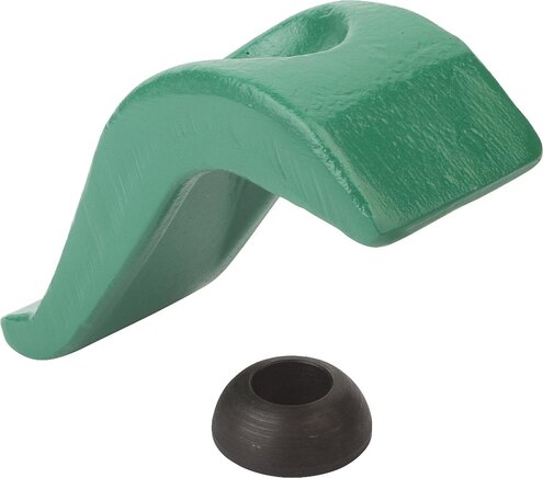 Exemplarische Darstellung: 04140-010 (04140-010)   &   04140-020 (04140-020)