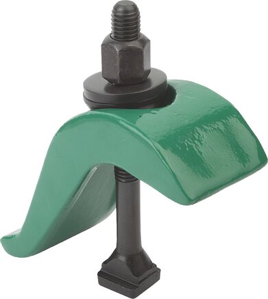 Exemplarische Darstellung: 04140-030 (04140-030)   &   04140-050 (04140-050)   &   04140-120 (04140-120)  & ...