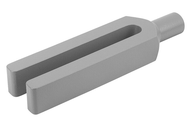 Exemplarische Darstellung: 04150-08 (04150-08)   &   04150-10 (04150-10)   &   04150-12 (04150-12)  & ...