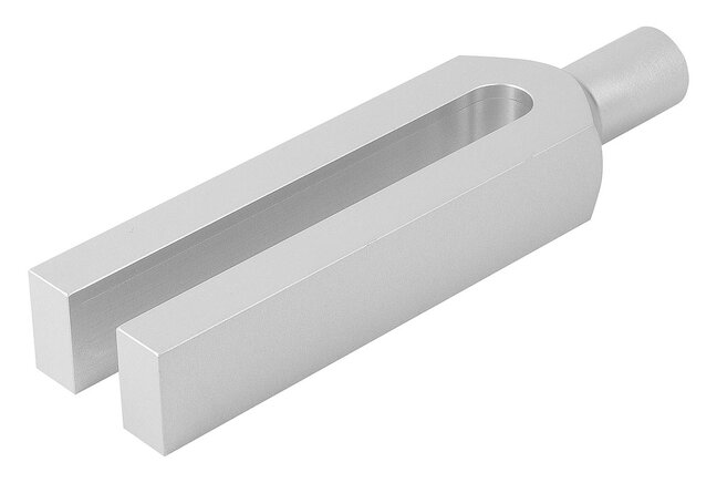 Exemplarische Darstellung: 04150-208 (04150-208)   &   04150-210 (04150-210)   &   04150-220 (04150-220)