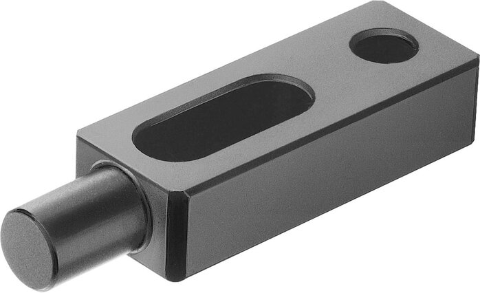 Exemplarische Darstellung: 04152-08063 (04152-08063)   &   04152-08075 (04152-08075)