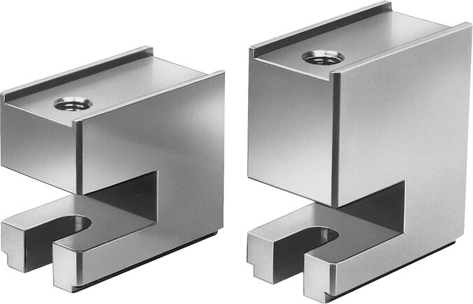 Exemplarische Darstellung: 04160-12075 (04160-12075)   &   04160-12100 (04160-12100)   &   04160-16075 (04160-16075)  & ...