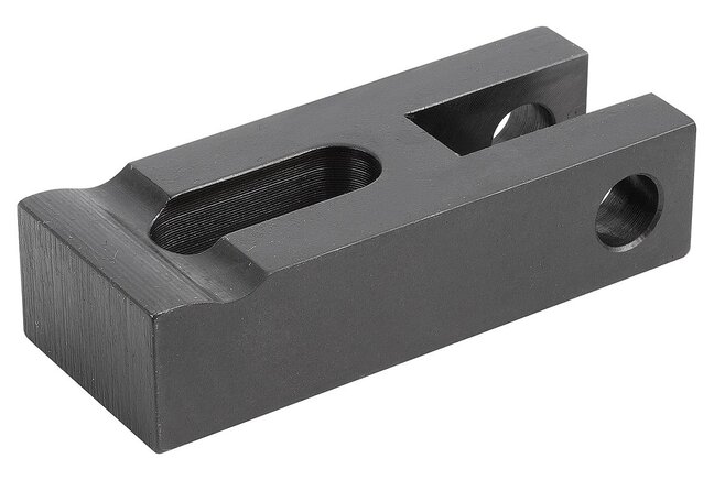 Exemplarische Darstellung: 04170-08 (04170-08)   &   04170-10 (04170-10)   &   04170-12 (04170-12)