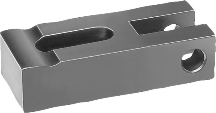 Exemplarische Darstellung: 04170-08 (04170-08)   &   04170-10 (04170-10)   &   04170-12 (04170-12)