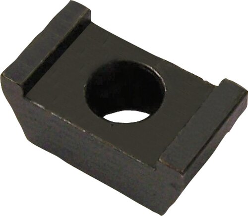 Exemplarische Darstellung: 04185-006 (04185-006)   &   04185-008 (04185-008)   &   04185-010 (04185-010)  & ...