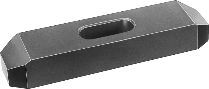 Exemplarische Darstellung: 04188-08100 (04188-08100)   &   04188-20160 (04188-20160)   &   04188-20200 (04188-20200)  & ...