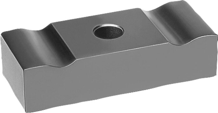 Exemplarische Darstellung: 04190-14 (04190-14)   &   04190-16 (04190-16)   &   04190-20 (04190-20)  & ...