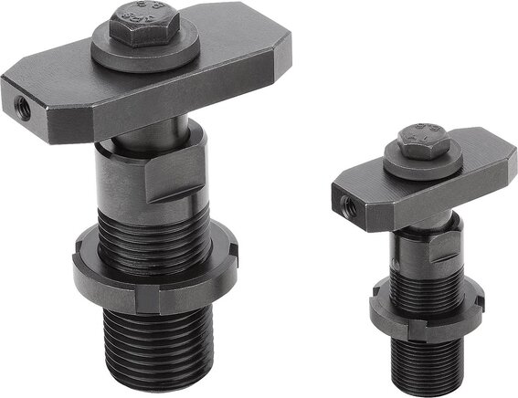 Exemplarische Darstellung: 04191-1640 (04191-1640)   &   04191-2460 (04191-2460)