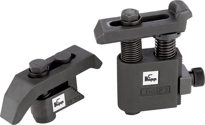 Exemplarische Darstellung: 04200-10X12 (04200-10X12)   &   04200-10X14 (04200-10X14)   &   04200-10X16 (04200-10X16)  & ...