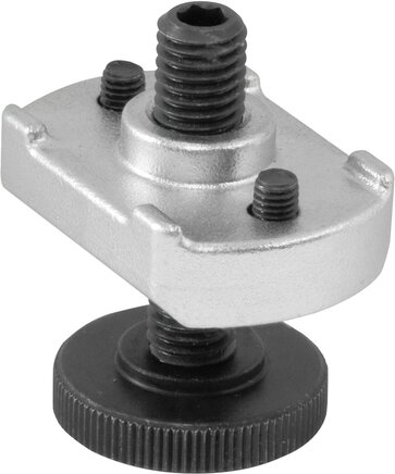 Exemplarische Darstellung: 04204-1039 (04204-1039)   &   04204-1249 (04204-1249)   &   04204-1294 (04204-1294)  & ...