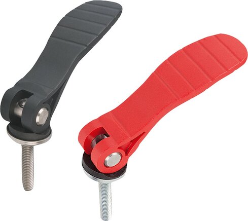 Exemplarische Darstellung: 04232-15211A1X20 (04232-15211A1X20)   &   04232-15211A1X30 (04232-15211A1X30)   &   04232-15211A1X40 (04232-15211A1X40)  & ...