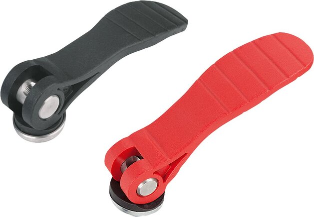 Exemplarische Darstellung: 04232-15218406 (04232-15218406)   &   04232-1531105 (04232-1531105)   &   04232-15318406 (04232-15318406)  & ...