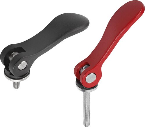 Exemplarische Darstellung: 04232-05014AEX30 (04232-05014AEX30)   &   04232-95114AEX15 (04232-95114AEX15)   &   04232-95114AEX30 (04232-95114AEX30)  & ...