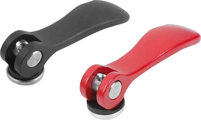 Exemplarische Darstellung: 04232-05011A0 (04232-05011A0)   &   04232-05011A1 (04232-05011A1)   &   04232-05011AE (04232-05011AE)  & ...