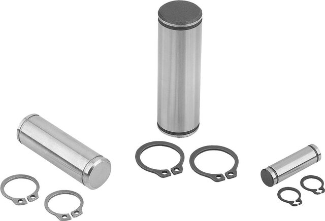 Exemplarische Darstellung: 04250-081 (04250-081)   &   04250-082 (04250-082)   &   04250-10 (04250-10)  & ...