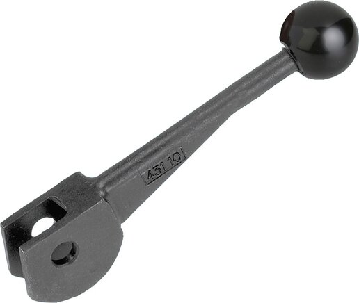 Exemplarische Darstellung: 04310-08 (04310-08)   &   04310-10 (04310-10)   &   04310-12 (04310-12)