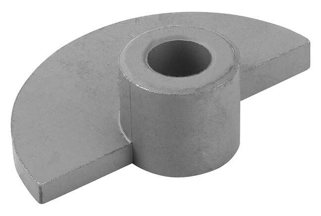 Exemplarische Darstellung: 04362-208 (04362-208)   &   04362-212 (04362-212)   &   04362-216 (04362-216)  & ...