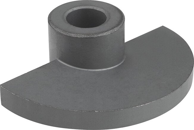 Exemplarische Darstellung: 04362-208 (04362-208)   &   04362-212 (04362-212)   &   04362-216 (04362-216)  & ...