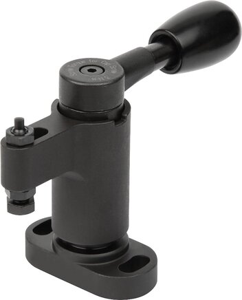 Exemplarische Darstellung: 04364-0100 (04364-0100)   &   04364-0150 (04364-0150)   &   04364-1150 (04364-1150)  & ...