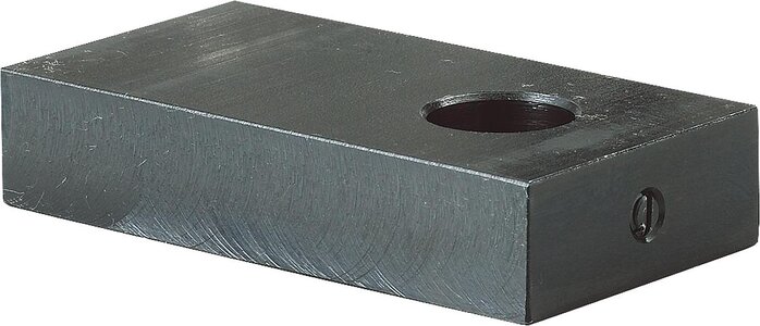 Exemplarische Darstellung: 04366-03006010 (04366-03006010)   &   04366-04007516 (04366-04007516)