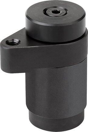 Exemplarische Darstellung: 04366-004540 (04366-004540)   &   04366-013232 (04366-013232)   &   04366-014540 (04366-014540)  & ...