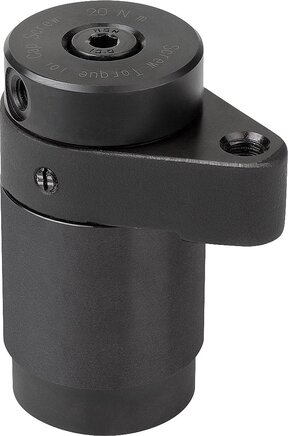 Exemplarische Darstellung: 04366-103232 (04366-103232)   &   04366-104540 (04366-104540)   &   04366-113232 (04366-113232)  & ...