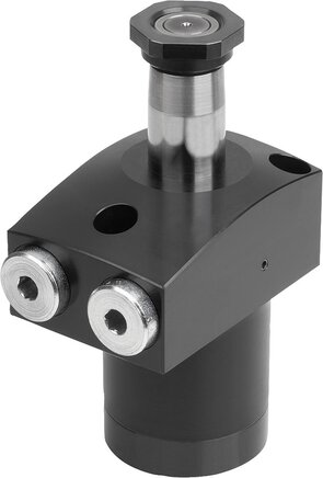 Exemplarische Darstellung: 04368-20-25101404190111 (04368-20-25101404190111)   &   04368-20-25101404190211 (04368-20-25101404190211)   &   04368-20-25102404190111 (04368-20-25102404190111)  & ...