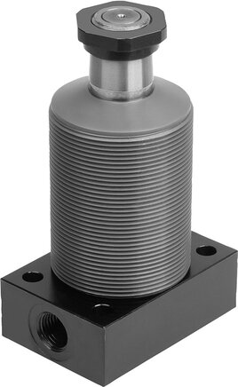 Exemplarische Darstellung: 04368-20-25101105190111 (04368-20-25101105190111)   &   04368-20-25101105190211 (04368-20-25101105190211)   &   04368-20-25101205190111 (04368-20-25101205190111)  & ...