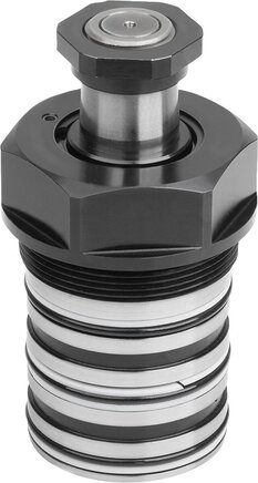 Exemplarische Darstellung: 04368-20-25101306190111 (04368-20-25101306190111)   &   04368-20-25101306190211 (04368-20-25101306190211)   &   04368-20-25102306190111 (04368-20-25102306190111)  & ...