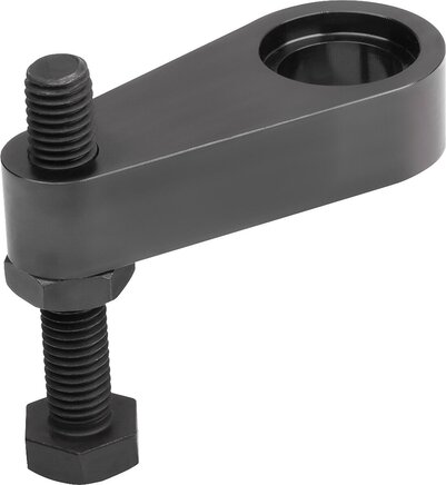 Exemplarische Darstellung: 04368-30-25502 (04368-30-25502)   &   04368-30-40752 (04368-30-40752)