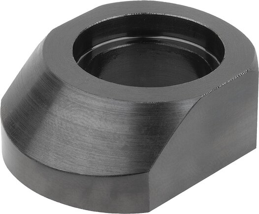 Exemplarische Darstellung: 04368-30-25253 (04368-30-25253)   &   04368-30-40373 (04368-30-40373)