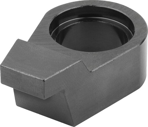 Exemplarische Darstellung: 04368-30-25334 (04368-30-25334)   &   04368-30-40504 (04368-30-40504)