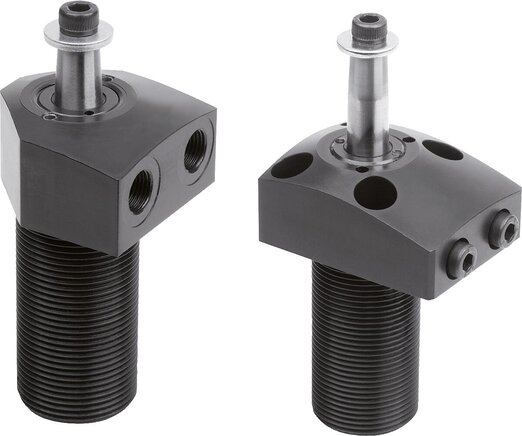 Exemplarische Darstellung: 04368-14062104190100 (04368-14062104190100)   &   04368-14062104190200 (04368-14062104190200)   &   04368-14062204190100 (04368-14062204190100)  & ...