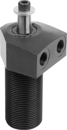 Exemplarische Darstellung: 04368-14062104190100 (04368-14062104190100)   &   04368-14062104190200 (04368-14062104190200)   &   04368-14081104190100 (04368-14081104190100)  & ...