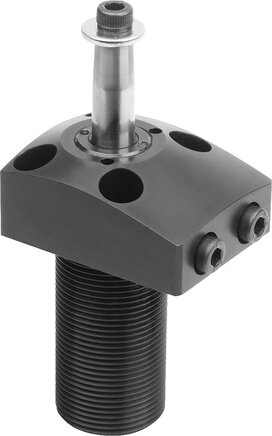 Exemplarische Darstellung: 04368-14062204190100 (04368-14062204190100)   &   04368-14062204190200 (04368-14062204190200)   &   04368-14081204190100 (04368-14081204190100)  & ...