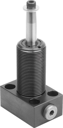 Exemplarische Darstellung: 04368-14062105190100 (04368-14062105190100)   &   04368-14062105190200 (04368-14062105190200)   &   04368-14062205190100 (04368-14062205190100)  & ...