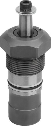 Exemplarische Darstellung: 04368-14062306190100 (04368-14062306190100)   &   04368-14062306190200 (04368-14062306190200)   &   04368-14081306190100 (04368-14081306190100)  & ...