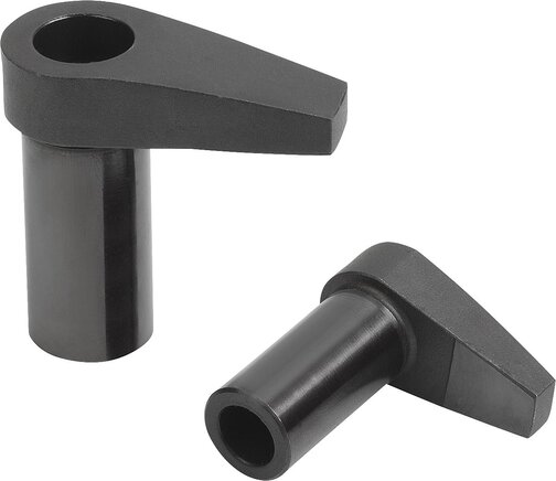 Exemplarische Darstellung: 04370-506 (04370-506)   &   04370-508 (04370-508)   &   04370-510 (04370-510)